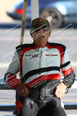 media/May-06-2023-PCA San Diego (Sat) [[abb7014659]]/Around the Pits/